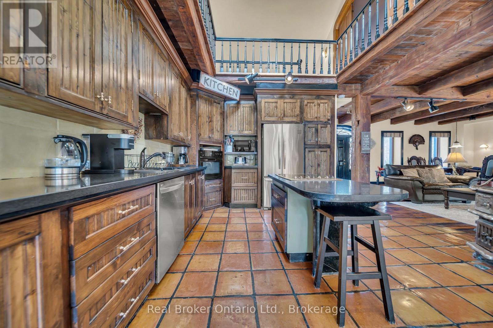 4766 HYNDMAN DRIVE - Image 12