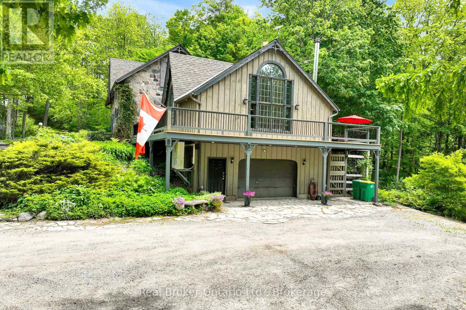 4766 HYNDMAN DRIVE - 2