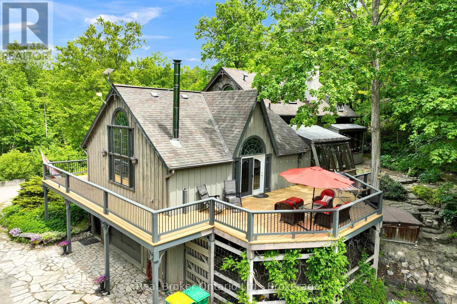 4766 HYNDMAN DRIVE - Image 46