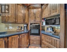 Laundry room - 4766 Hyndman Drive, Southwest Middlesex, ON N0L1A0 Photo 13