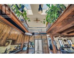 4766 Hyndman Drive, Southwest Middlesex, ON N0L1A0 Photo 16