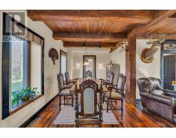 4766 Hyndman Drive, Southwest Middlesex, ON N0L1A0 Photo 17