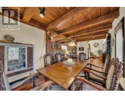 4766 Hyndman Drive, Southwest Middlesex, ON N0L1A0 Photo 18