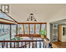 4766 Hyndman Drive, Southwest Middlesex, ON N0L1A0 Photo 19