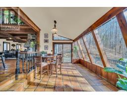 4766 Hyndman Drive, Southwest Middlesex, ON N0L1A0 Photo 20
