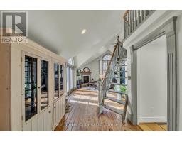 4766 Hyndman Drive, Southwest Middlesex, ON N0L1A0 Photo 21