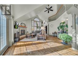 4766 Hyndman Drive, Southwest Middlesex, ON N0L1A0 Photo 22