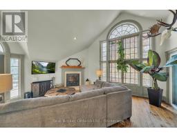 4766 Hyndman Drive, Southwest Middlesex, ON N0L1A0 Photo 23