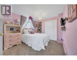 4766 Hyndman Drive, Southwest Middlesex, ON N0L1A0 Photo 25
