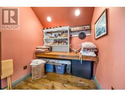 4766 Hyndman Drive, Southwest Middlesex, ON N0L1A0 Photo 27