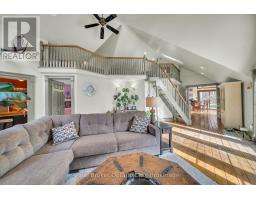 4766 Hyndman Drive, Southwest Middlesex, ON N0L1A0 Photo 28
