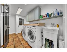 4766 Hyndman Drive, Southwest Middlesex, ON N0L1A0 Photo 29
