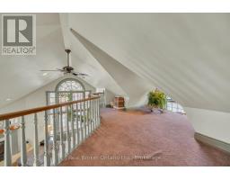 4766 Hyndman Drive, Southwest Middlesex, ON N0L1A0 Photo 32