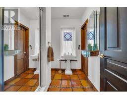 4766 Hyndman Drive, Southwest Middlesex, ON N0L1A0 Photo 34