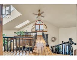 4766 Hyndman Drive, Southwest Middlesex, ON N0L1A0 Photo 37