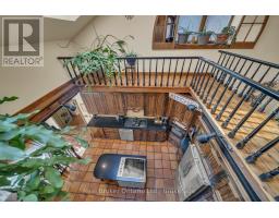 4766 Hyndman Drive, Southwest Middlesex, ON N0L1A0 Photo 38