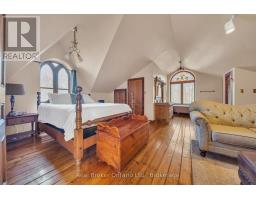 4766 Hyndman Drive, Southwest Middlesex, ON N0L1A0 Photo 39