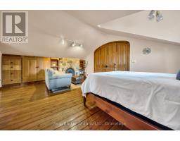 4766 Hyndman Drive, Southwest Middlesex, ON N0L1A0 Photo 41