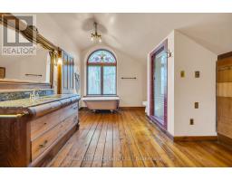 4766 Hyndman Drive, Southwest Middlesex, ON N0L1A0 Photo 42