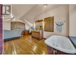 4766 Hyndman Drive, Southwest Middlesex, ON N0L1A0 Photo 43