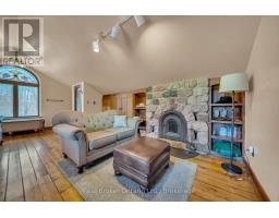 4766 Hyndman Drive, Southwest Middlesex, ON N0L1A0 Photo 44