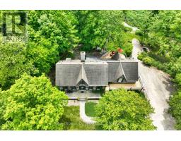 4766 Hyndman Drive, Southwest Middlesex, ON N0L1A0 Photo 45