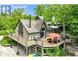 4766 Hyndman Drive, Southwest Middlesex, ON N0L1A0 Photo 46