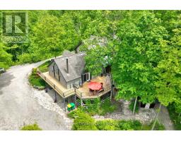 4766 Hyndman Drive, Southwest Middlesex, ON N0L1A0 Photo 47