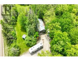 4766 Hyndman Drive, Southwest Middlesex, ON N0L1A0 Photo 48