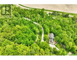 4766 Hyndman Drive, Southwest Middlesex, ON N0L1A0 Photo 49