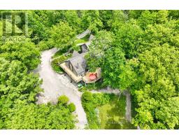 4766 Hyndman Drive, Southwest Middlesex, ON N0L1A0 Photo 50