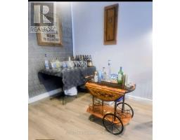 829 Queen Street, Kincardine, ON N2Z2Y2 Photo 6