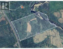 1629 West Side Middle River, Middle River, NS B0E1B0 Photo 27