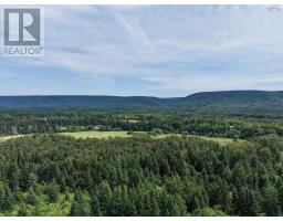 1629 West Side Middle River, Middle River, NS B0E1B0 Photo 23