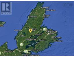 1629 West Side Middle River, Middle River, NS B0E1B0 Photo 29