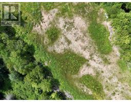 1629 West Side Middle River, Middle River, NS B0E1B0 Photo 13