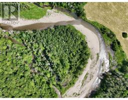 1629 West Side Middle River, Middle River, NS B0E1B0 Photo 20