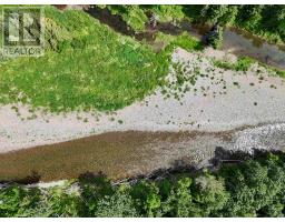 1629 West Side Middle River, Middle River, NS B0E1B0 Photo 19