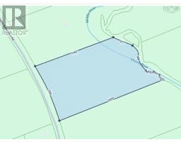 1629 West Side Middle River, Middle River, NS B0E1B0 Photo 28