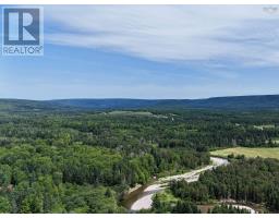 1629 West Side Middle River, Middle River, NS B0E1B0 Photo 26