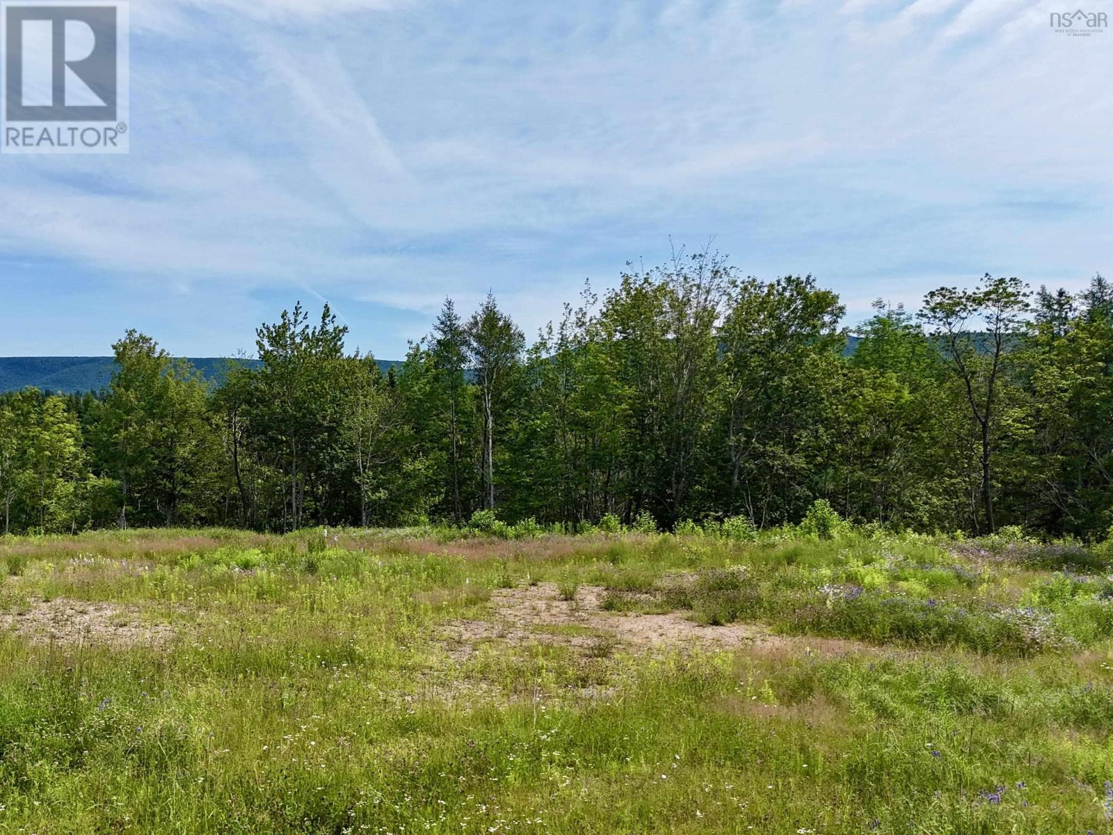 Property 24 of 30 of 1629 West Side Middle River