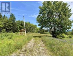 1629 West Side Middle River, Middle River, NS B0E1B0 Photo 6