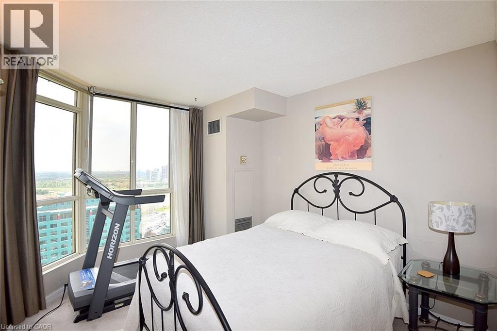 #2210 55 KINGSBRIDGE GARDEN Circle - Image 20