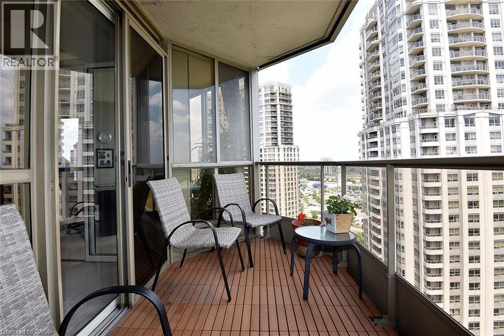 #2210 55 KINGSBRIDGE GARDEN Circle - Image 22