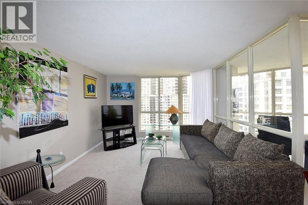 #2210 55 KINGSBRIDGE GARDEN Circle - Image 6