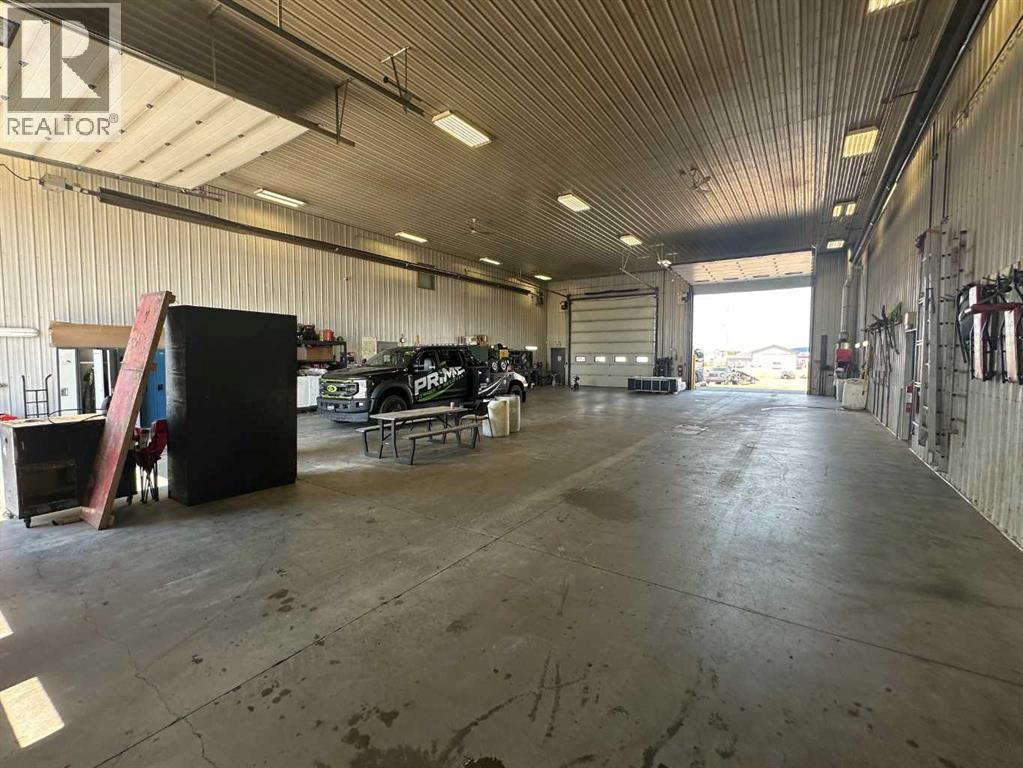9020 150 Avenue - Photo 14