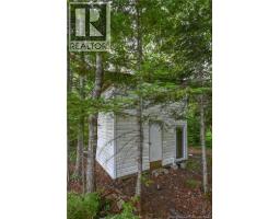 Lot Du Parc Street, Paquetville, NB E8R1J5 Photo 6