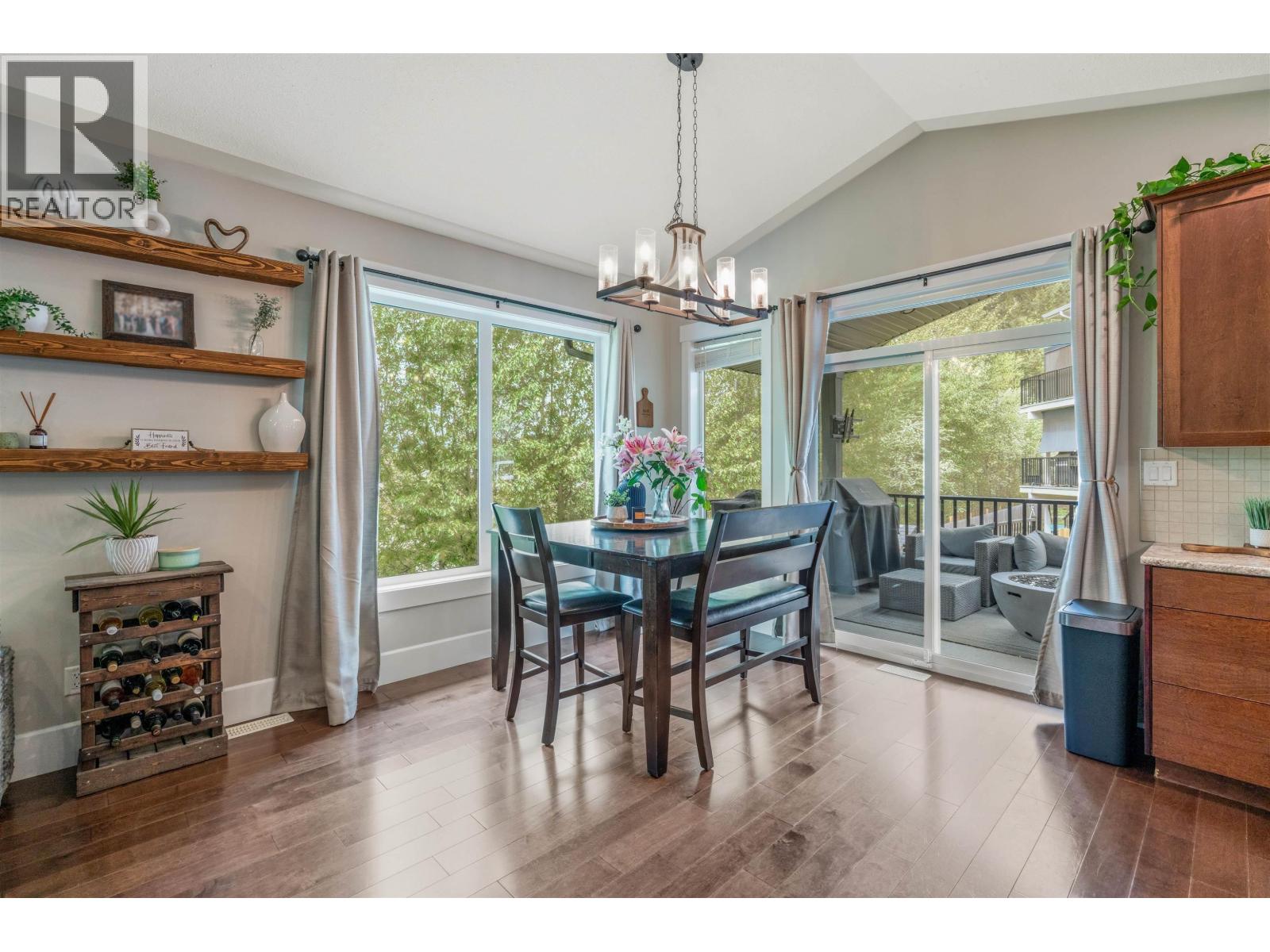4635 AVTAR PLACE - 10