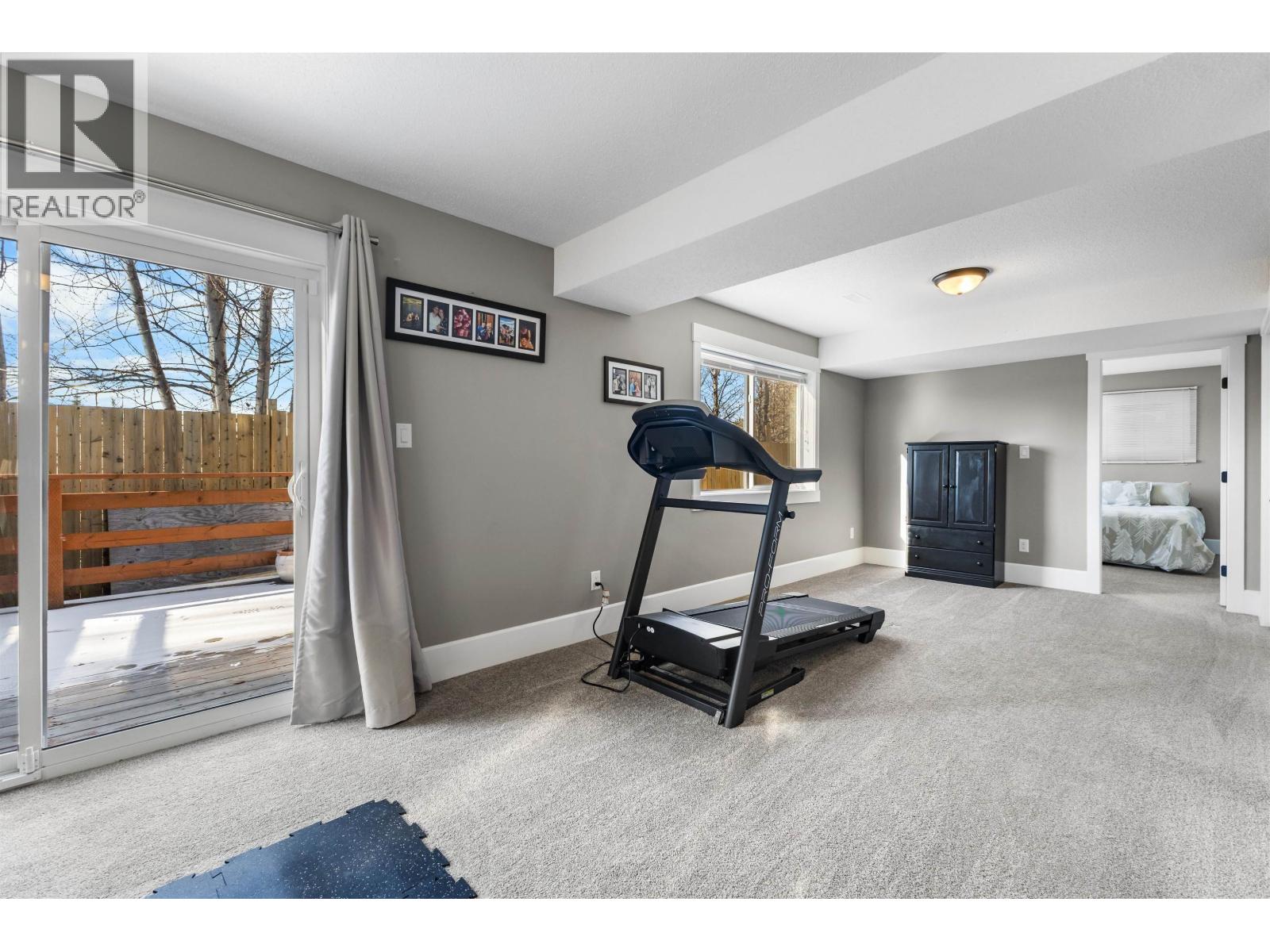 4635 AVTAR PLACE - 22