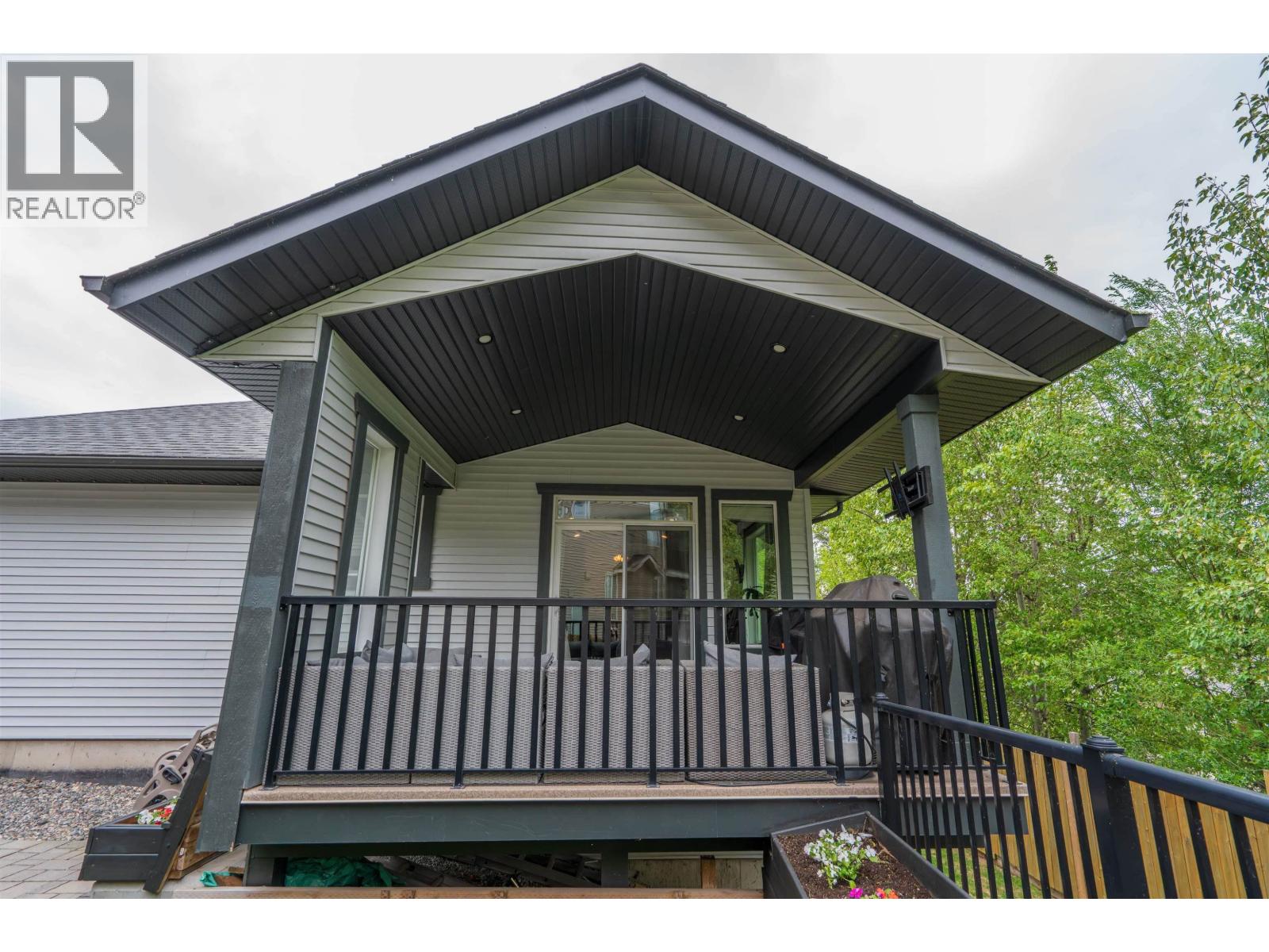 4635 AVTAR PLACE - 30